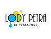 Lody i gofry w proszku - Producent Lody Petra